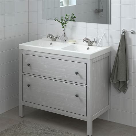 steel gray cabinets|metal bathroom cabinet ikea.